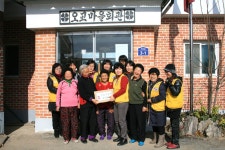 소식/참여 > 군정소식 > 사진으로 보는 군정 게시판 글보기