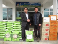 소식/참여 > 군정소식 > 사진으로 보는 군정 게시판 글보기