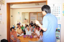 소식/참여 > 군정소식 > 사진으로 보는 군정 게시판 글보기