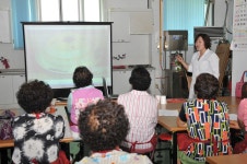 소식/참여 > 군정소식 > 사진으로 보는 군정 게시판 글보기