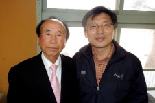 소식/참여 > 군정소식 > 사진으로 보는 군정 게시판 글보기