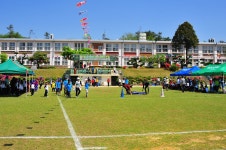 게시물 보기 페이지