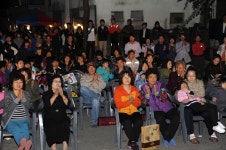 게시물 보기 페이지