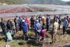 게시물 보기 페이지