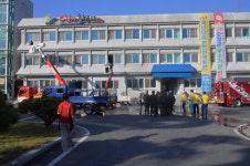 게시물 보기 페이지