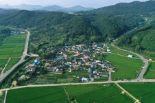 뛰겠습니다!   황숙주 청렴행정 > 사진으로 보는 군정활동 게시판 글보기