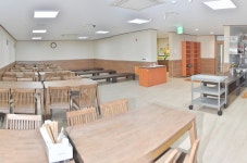 소식/참여 > 군정소식 > 사진으로 보는 군정 게시판 글보기