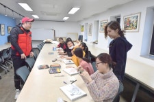 소식/참여 > 군정소식 > 사진으로 보는 군정 게시판 글보기