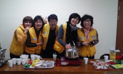 소식/참여 > 군정소식 > 읍면소식 게시판 글보기