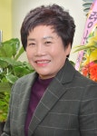 소식/참여 > 군정소식 > 보도자료 게시판 글보기
