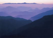 순창군 문화관광