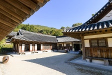순천전통야생차체험관