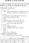 ::::: 대한민국 생태수도 순천 :::::