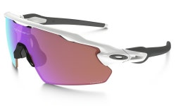 Oakley Womens Angles Jacket « Heritage Malta