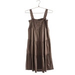 MELROSE WOMEN ONE PIECE 슈퍼식스