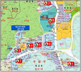 시설현황| 수성구청 대표홈페이지