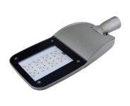 New Products 2017 Outdoor Modern Street Lighting for Highway(id:10609640). Buy China outdoor 100w street light, IP65 aluminum... 
