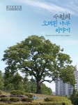 보도자료(상세) : HOME > 수원소식 > 보도자료 “광교산에 있는 느티나무 보호수는 누가 심었을까?”