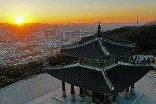 보도자료(상세) : HOME > 수원소식 > 보도자료 “수원시가 안전하고 안정적인 미래를 만들겠습니다”