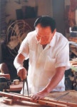 휴먼시티 수원 홈페이지에 오신것을 환영합니다.