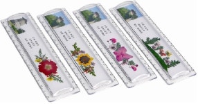 휴먼시티 수원 홈페이지에 오신것을 환영합니다.