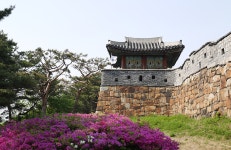 수원화성 : 수원관광 (HOME) > 수원화성 > 수원화성 수원관광