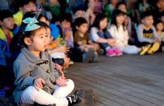 문화와 축제 : 수원관광 (HOME) > 수원관광 > 문화와 축제 수원관광