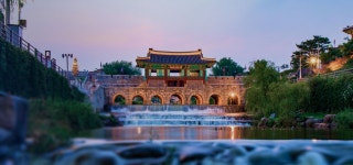 수원관광 : 수원관광(HOME) 수원관광