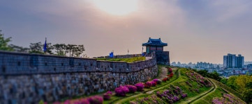 수원관광 : 수원관광(HOME) 수원관광