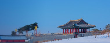 수원관광 : 수원관광(HOME) 수원관광