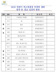 	시정소식(상세) : HOME > 수원소식 > 시정소식