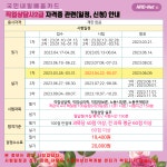  [국민내일배움카드교육] 직업상담사 2급 실기 대비 과정