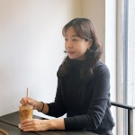 서울여자대학교