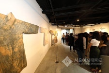 서울여자대학교