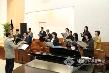 서울여자대학교