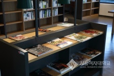 서울여자대학교