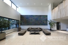 서울여자대학교