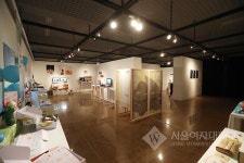 서울여자대학교