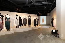 서울여자대학교