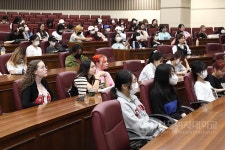 서울여자대학교