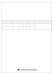 2019-1학기(하계계절)_학점은행제_학습자모집_공고.pdf
