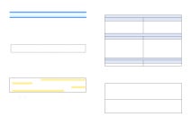 (붙임6) 수도권 기타시설 방역지침 의무화 조치.pdf