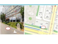 상현역,_동탄역_신규_노선_안내.pdf