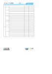 [보도참고자료]_향후_2주간_현행_사회적_거리두기_단계_그대로_유지.pdf