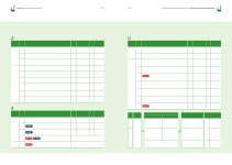 125기 교육생 리플릿.pdf
