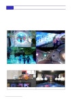 「완산벙커 더 스페이스」 캐릭터 공모전 공고.pdf