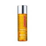 [시드니홀릭-[해외] 라노펄 Porimizer 토너 -지성피부용 200mL]... [A14] [꽃피는 아침마을] [해외] 라노펄 Porimizer 토너 -지성피부용 200mL