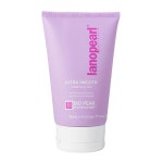[시드니홀릭-[해외] 라노펄 Bio Peak 울트라 클렌징 젤 100ml]... [A21] [꽃피는 아침마을] [해외] 라노펄 Bio Peak 울트라 클렌징 젤 100ml