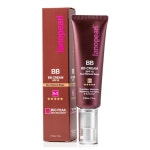 [시드니홀릭-[해외] 라노펄 BB Cream SPF 15 No.2 내추럴 베이지... 아침마을] [해외] 라노펄 BB Cream SPF 15 No.2 내추럴 베이지 50mL