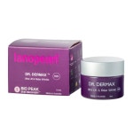 [시드니홀릭-[해외] 라노펄 Mini Dr. Dermax 크림 10mL] 꽃피는 아침마을 [A14] [꽃피는 아침마을] [해외] 라노펄 Mini Dr. Dermax 크림 10mL